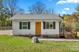 24 Ian River Dr, Asheville, NC 28806 - Photo 4