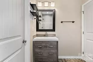 24 Ian River Dr, Asheville, NC 28806 - Photo 20