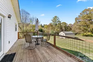 24 Ian River Dr, Asheville, NC 28806 - Photo 22