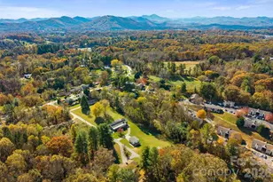 24 Ian River Dr, Asheville, NC 28806 - Photo 6