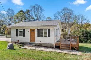 24 Ian River Dr, Asheville, NC 28806 - Photo 24