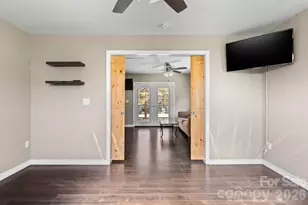24 Ian River Dr, Asheville, NC 28806 - Photo 16