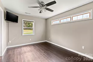 24 Ian River Dr, Asheville, NC 28806 - Photo 14
