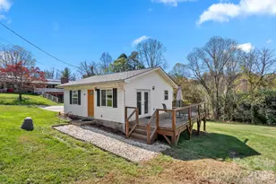 24 Ian River Dr, Asheville, NC 28806 - Photo 24