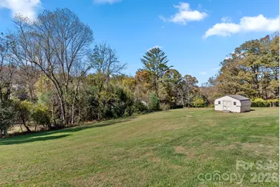 24 Ian River Drive, Asheville, NC 28806 - Photo 26