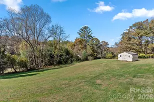 24 Ian River Dr, Asheville, NC 28806 - Photo 26