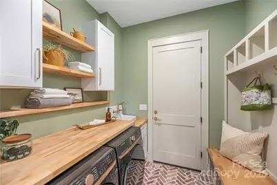 334 North Fork Road #1, Black Mountain, NC 28711 - Photo 24