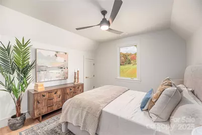 334 North Fork Road #1, Black Mountain, NC 28711 - Photo 32