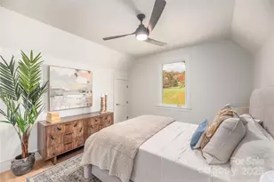 334 N Fork Rd, Black Mountain, NC 28711 - Photo 32