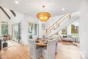 334 N Fork Rd, Black Mountain, NC 28711 - Photo 8