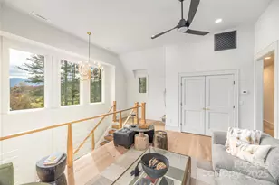 334 N Fork Rd, Black Mountain, NC 28711 - Photo 26