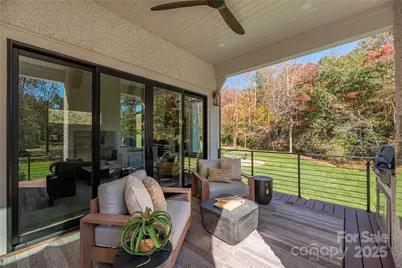 334 North Fork Road #1, Black Mountain, NC 28711 - Photo 16