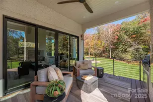 334 N Fork Rd, Black Mountain, NC 28711 - Photo 16