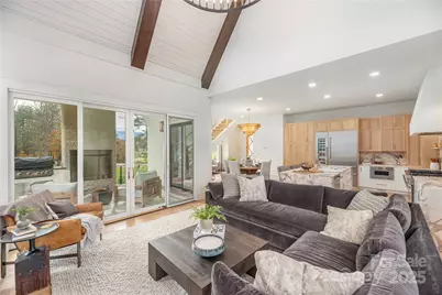 334 North Fork Road #1, Black Mountain, NC 28711 - Photo 14