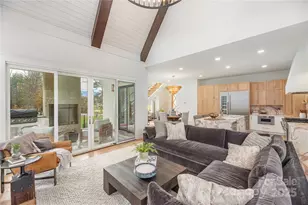 334 N Fork Rd, Black Mountain, NC 28711 - Photo 14