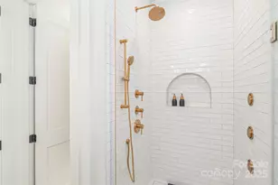 334 N Fork Rd, Black Mountain, NC 28711 - Photo 22