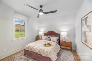 334 N Fork Rd, Black Mountain, NC 28711 - Photo 28