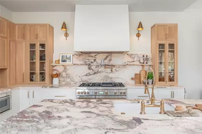 334 North Fork Road #1, Black Mountain, NC 28711 - Photo 10