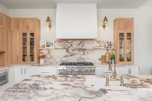 334 N Fork Rd, Black Mountain, NC 28711 - Photo 10