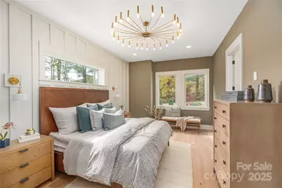 334 North Fork Road #1, Black Mountain, NC 28711 - Photo 20