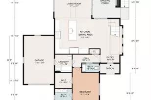 334 N Fork Rd, Black Mountain, NC 28711 - Photo 40