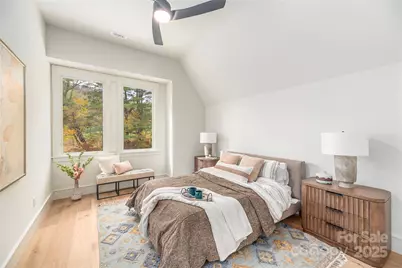 334 North Fork Road #1, Black Mountain, NC 28711 - Photo 34