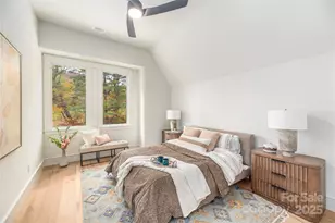 334 N Fork Rd, Black Mountain, NC 28711 - Photo 34