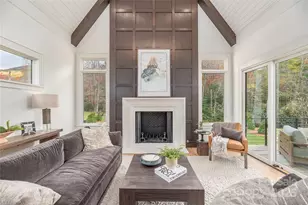 334 N Fork Rd, Black Mountain, NC 28711 - Photo 12