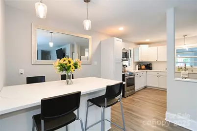 914 Crestmere Street, Charlotte, NC 28208 - Photo 14