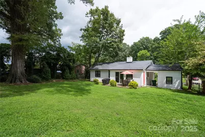 914 Crestmere Street, Charlotte, NC 28208 - Photo 42