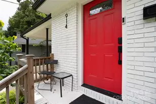 914 Crestmere St, Charlotte, NC 28208 - Photo 8