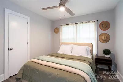 914 Crestmere Street, Charlotte, NC 28208 - Photo 28