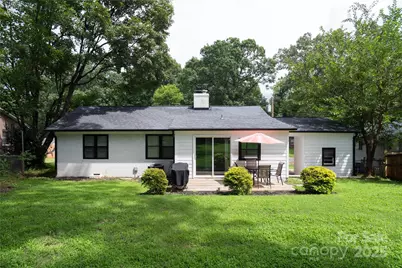 914 Crestmere Street, Charlotte, NC 28208 - Photo 40