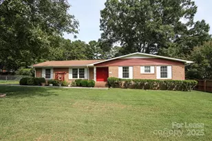 3030 Studley Rd, Charlotte, NC 28212 - Photo 1