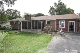 3030 Studley Rd, Charlotte, NC 28212 - Photo 30