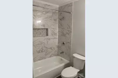 3030 Studley Road, Charlotte, NC 28212 - Photo 14