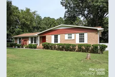 3030 Studley Road, Charlotte, NC 28212 - Photo 2