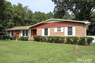 3030 Studley Rd, Charlotte, NC 28212 - Photo 2