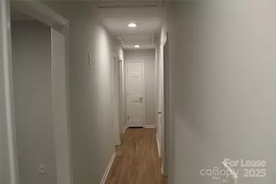 3030 Studley Road, Charlotte, NC 28212 - Photo 6