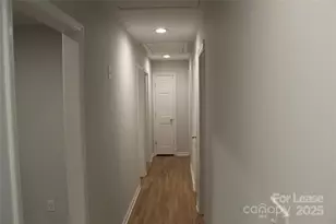 3030 Studley Rd, Charlotte, NC 28212 - Photo 6