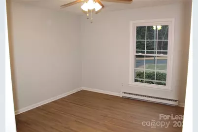 3030 Studley Road, Charlotte, NC 28212 - Photo 18