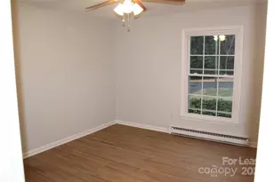 3030 Studley Rd, Charlotte, NC 28212 - Photo 18