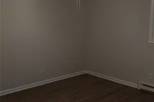 3030 Studley Rd, Charlotte, NC 28212 - Photo 16