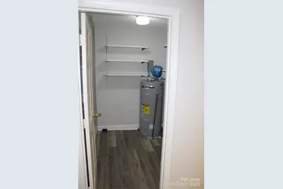 3030 Studley Road, Charlotte, NC 28212 - Photo 12