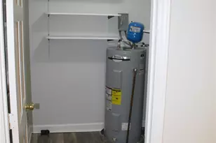 3030 Studley Rd, Charlotte, NC 28212 - Photo 12