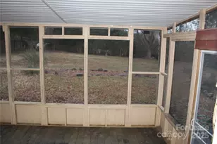 3030 Studley Rd, Charlotte, NC 28212 - Photo 10