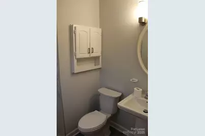 3030 Studley Road, Charlotte, NC 28212 - Photo 22