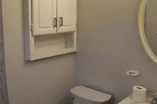 3030 Studley Rd, Charlotte, NC 28212 - Photo 22