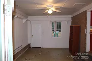 3030 Studley Rd, Charlotte, NC 28212 - Photo 28