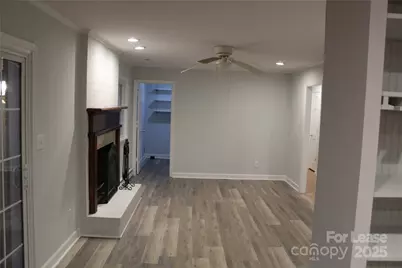 3030 Studley Road, Charlotte, NC 28212 - Photo 8